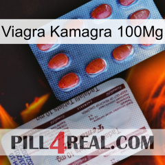 Viagra Kamagra 100Mg 36